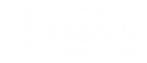Logo blanc sense fons-01.png